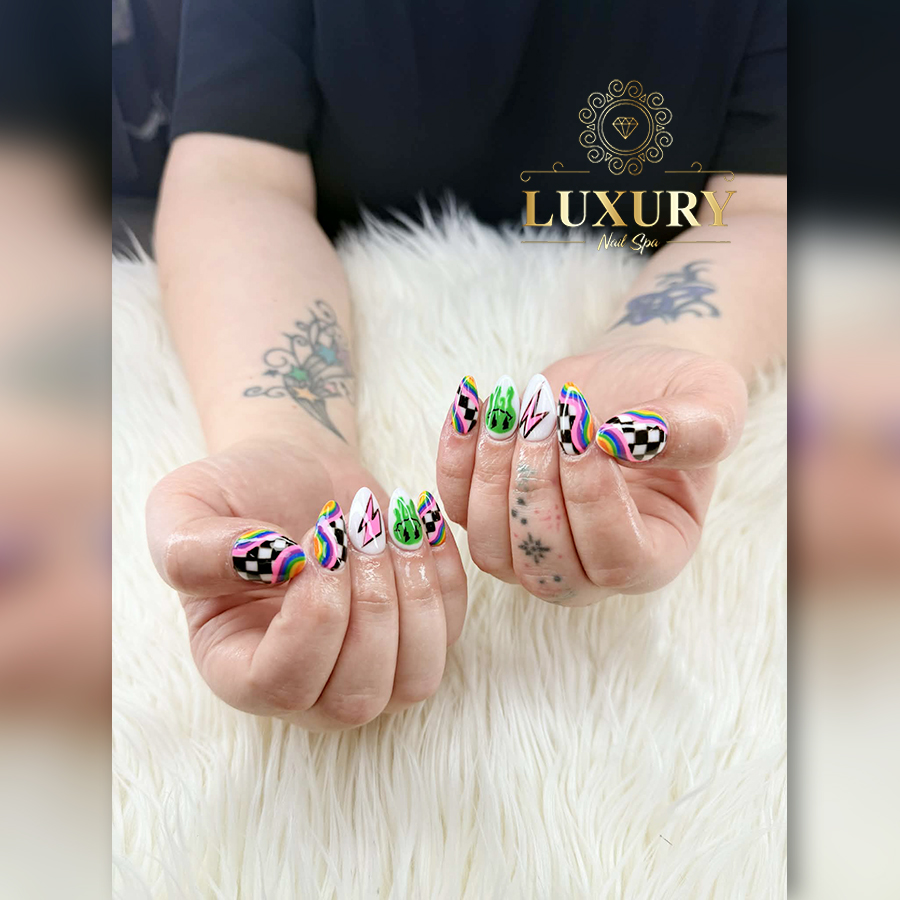 luxury-nail-spa-apr-6 (17)